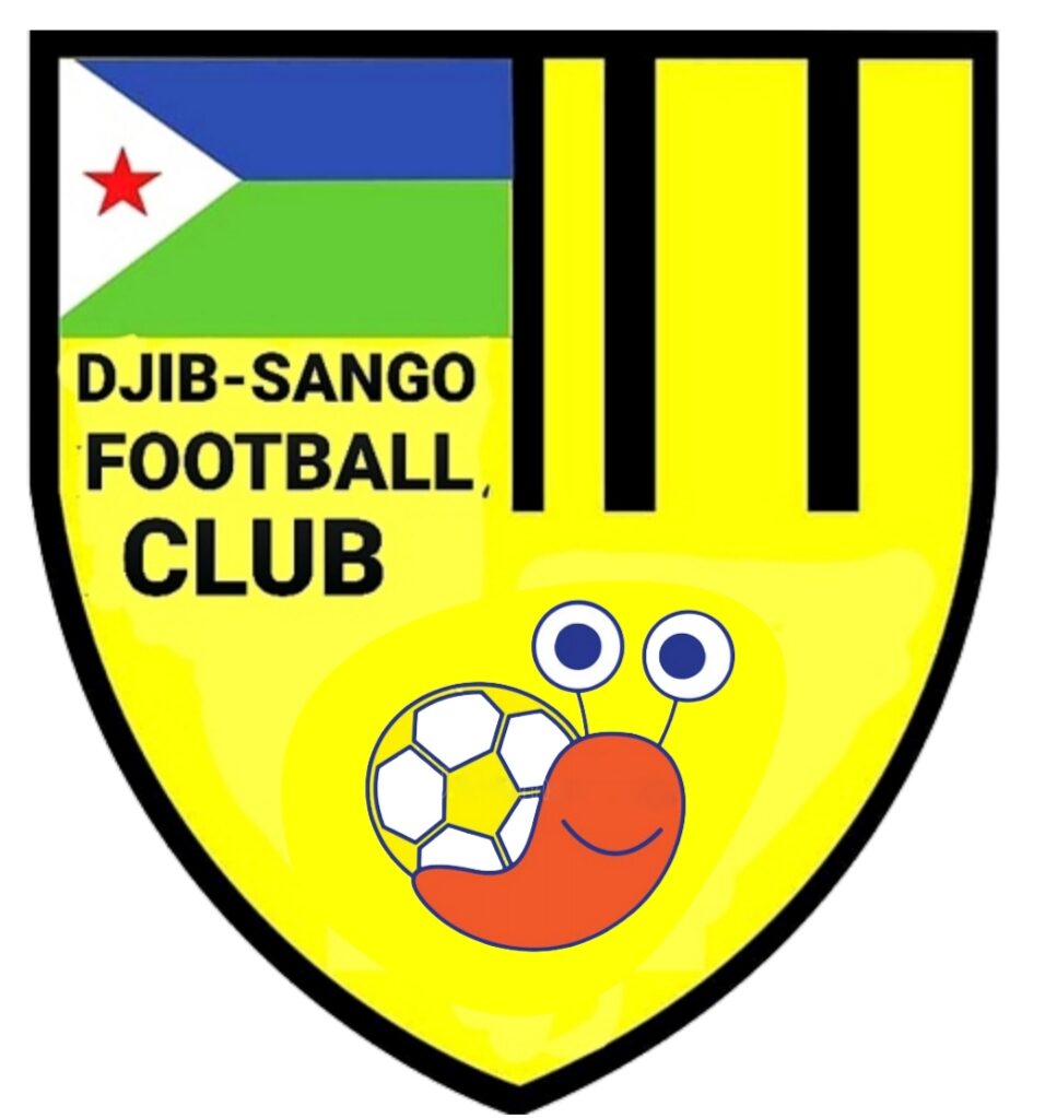 Sango Football Academy 
